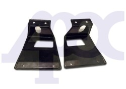 FDM104SAH-W750 (1)